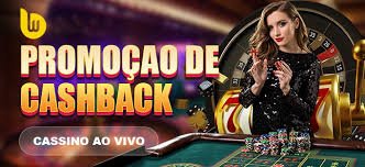 85 play Live Casino