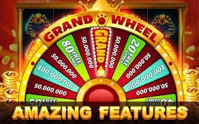 85 play Slots
