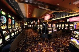 85 play Sportsbook
