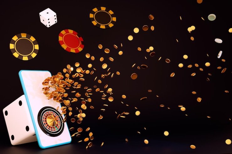 85 play Fast-Paced Gameplay