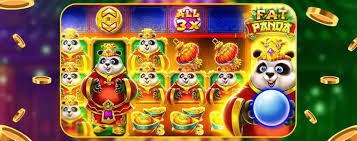 85 play Dragon Scatter Mechanic