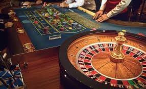 85 play Game ghar ka nizam